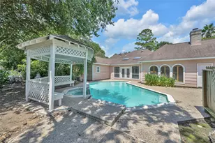 1803 Quiet Country Ct, Houston, TX 77345 - Photo 28