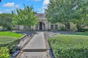 1803 Quiet Country Ct, Houston, TX 77345 - Photo 32