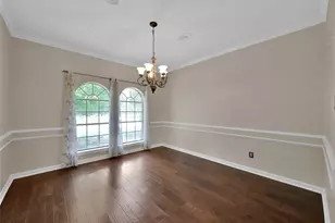 1803 Quiet Country Ct, Houston, TX 77345 - Photo 4
