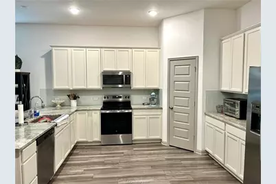 1903 Taggart Trail, Bryan, TX 77807 - Photo 2