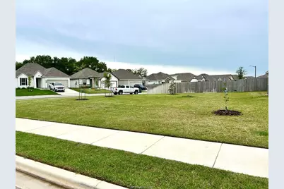 1903 Taggart Trail, Bryan, TX 77807 - Photo 10
