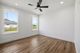 7873 Mathis Crk Dr, Bryan, TX 77808 - Photo 38