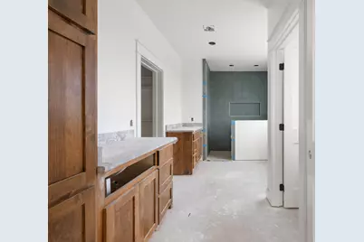 7873 Mathis Creek Drive, Bryan, TX 77808 - Photo 12