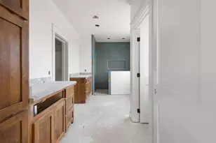 7873 Mathis Crk Dr, Bryan, TX 77808 - Photo 12