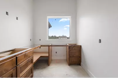 7873 Mathis Creek Drive, Bryan, TX 77808 - Photo 10