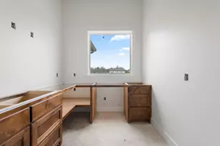 7873 Mathis Crk Dr, Bryan, TX 77808 - Photo 10