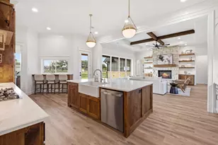 7873 Mathis Crk Dr, Bryan, TX 77808 - Photo 16