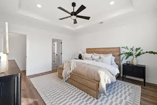 7873 Mathis Crk Dr, Bryan, TX 77808 - Photo 24