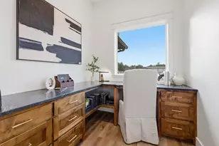 7873 Mathis Crk Dr, Bryan, TX 77808 - Photo 22