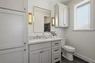 7873 Mathis Crk Dr, Bryan, TX 77808 - Photo 40