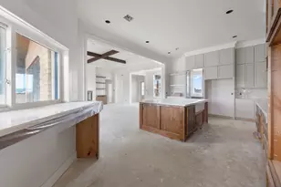 7873 Mathis Crk Dr, Bryan, TX 77808 - Photo 8