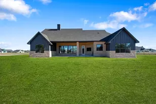 7873 Mathis Crk Dr, Bryan, TX 77808 - Photo 14