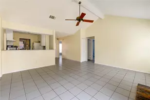 2927 Great Lakes Ave, Sugar Land, TX 77479 - Photo 18