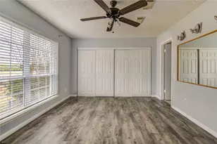 2927 Great Lakes Ave, Sugar Land, TX 77479 - Photo 8