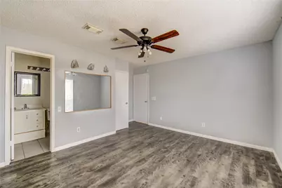 2927 Great Lakes Avenue, Sugar Land, TX 77479 - Photo 6