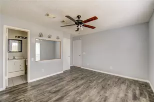 2927 Great Lakes Ave, Sugar Land, TX 77479 - Photo 6