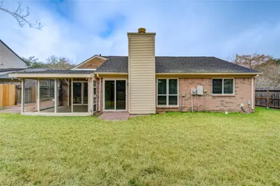 2927 Great Lakes Avenue, Sugar Land, TX 77479 - Photo 34