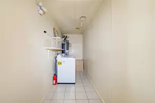 2927 Great Lakes Ave, Sugar Land, TX 77479 - Photo 30