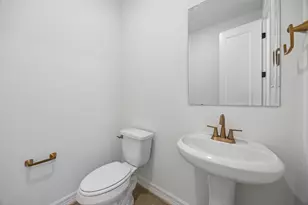 320 Redbud Rdg Dr, Brookshire, TX 77423 - Photo 26