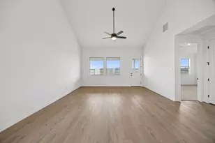 320 Redbud Rdg Dr, Brookshire, TX 77423 - Photo 12