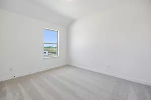 320 Redbud Rdg Dr, Brookshire, TX 77423 - Photo 24