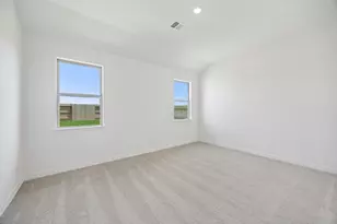 320 Redbud Rdg Dr, Brookshire, TX 77423 - Photo 16