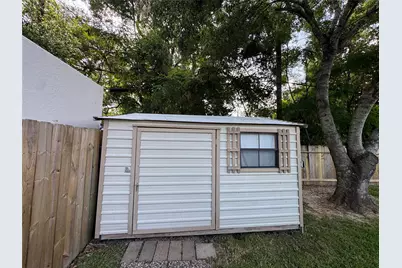 5002 Louise Street, Seabrook, TX 77586 - Photo 28
