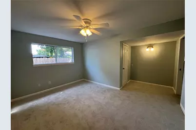 5002 Louise Street, Seabrook, TX 77586 - Photo 20