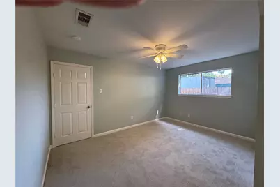 5002 Louise Street, Seabrook, TX 77586 - Photo 22