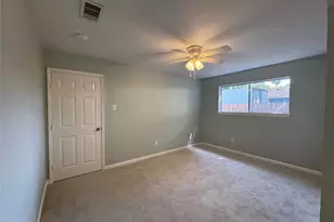 5002 Louise St, Seabrook, TX 77586 - Photo 22