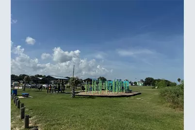 5002 Louise Street, Seabrook, TX 77586 - Photo 36