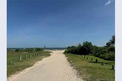 5002 Louise Street, Seabrook, TX 77586 - Photo 32