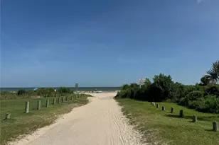 5002 Louise St, Seabrook, TX 77586 - Photo 32