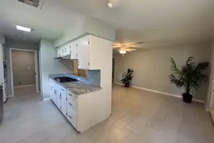 5002 Louise St, Seabrook, TX 77586 - Photo 10