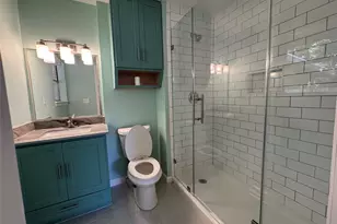 5002 Louise St, Seabrook, TX 77586 - Photo 24