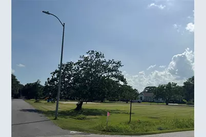 5002 Louise Street, Seabrook, TX 77586 - Photo 40