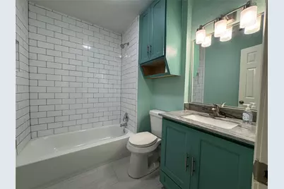 5002 Louise Street, Seabrook, TX 77586 - Photo 18