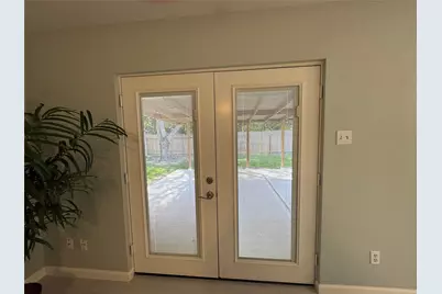 5002 Louise Street, Seabrook, TX 77586 - Photo 24