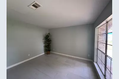 5002 Louise Street, Seabrook, TX 77586 - Photo 6