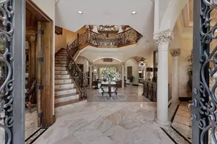 28322 Meadow Forest, Magnolia, TX 77355 - Photo 4
