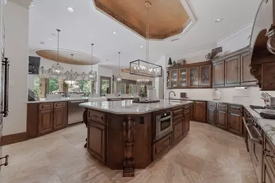 28322 Meadow Forest, Magnolia, TX 77355 - Photo 14