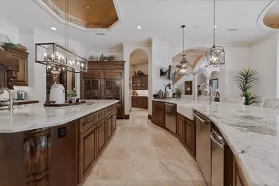 28322 Meadow Forest, Magnolia, TX 77355 - Photo 14