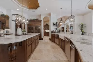 28322 Meadow Forest, Magnolia, TX 77355 - Photo 14