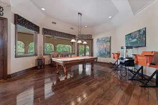 28322 Meadow Forest, Magnolia, TX 77355 - Photo 26