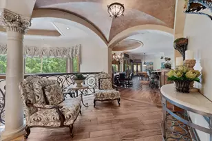 28322 Meadow Forest, Magnolia, TX 77355 - Photo 24