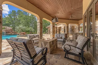 28322 Meadow Forest, Magnolia, TX 77355 - Photo 40