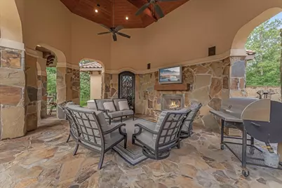 28322 Meadow Forest, Magnolia, TX 77355 - Photo 42