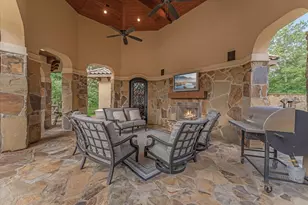 28322 Meadow Forest, Magnolia, TX 77355 - Photo 42