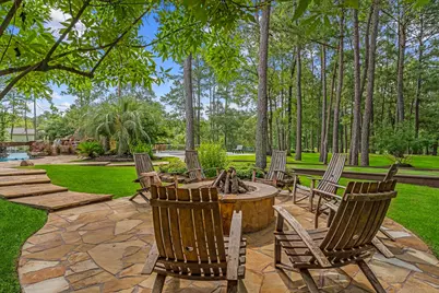 28322 Meadow Forest, Magnolia, TX 77355 - Photo 46