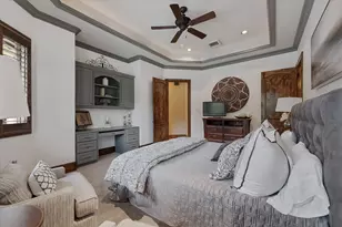 28322 Meadow Forest, Magnolia, TX 77355 - Photo 36